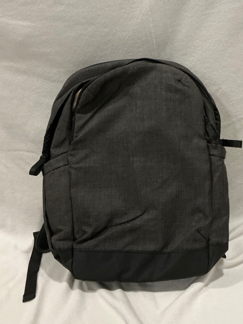 Heritage Computer and Tablet Backpack